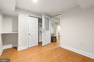 8113 Winston Rd, Philadelphia, PA 19118 - Photo 41