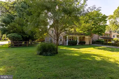 8113 Winston Road, Philadelphia, PA 19118 - Photo 53