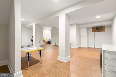 8113 Winston Road, Philadelphia, PA 19118 - Photo 39