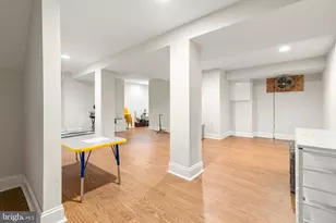 8113 Winston Rd, Philadelphia, PA 19118 - Photo 39