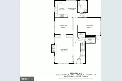 8113 Winston Road, Philadelphia, PA 19118 - Photo 43