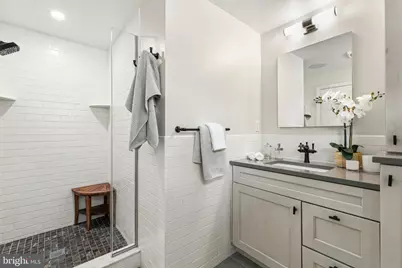 8113 Winston Road, Philadelphia, PA 19118 - Photo 37