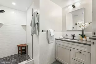 8113 Winston Rd, Philadelphia, PA 19118 - Photo 37