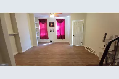 2022 N Lawrence Street, Philadelphia, PA 19122 - Photo 3