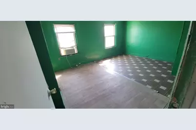 2022 N Lawrence Street, Philadelphia, PA 19122 - Photo 9