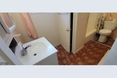 2022 N Lawrence Street, Philadelphia, PA 19122 - Photo 7