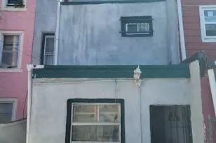 2022 N Lawrence St, Philadelphia, PA 19122 - Photo 13