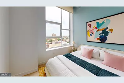 900 N 9th Street #3 BR B, Philadelphia, PA 19123 - Photo 3