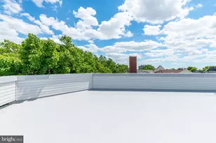 631 N Preston St, Philadelphia, PA 19104 - Photo 15