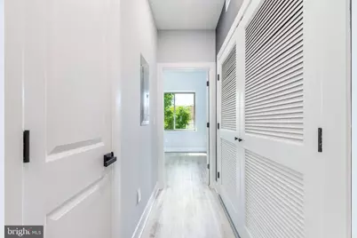631 N Preston Street #3, Philadelphia, PA 19104 - Photo 11
