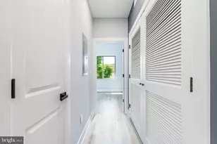 631 N Preston St, Philadelphia, PA 19104 - Photo 11