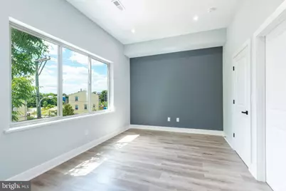631 N Preston Street #3, Philadelphia, PA 19104 - Photo 5