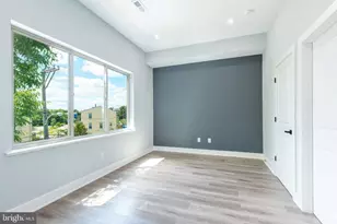 631 N Preston St, Philadelphia, PA 19104 - Photo 5