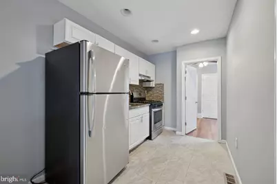 3236 W Berks Street, Philadelphia, PA 19121 - Photo 9