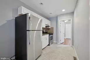 3236 W Berks St, Philadelphia, PA 19121 - Photo 9