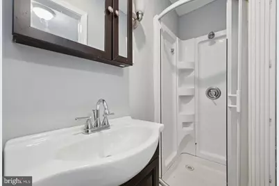 3236 W Berks Street, Philadelphia, PA 19121 - Photo 15