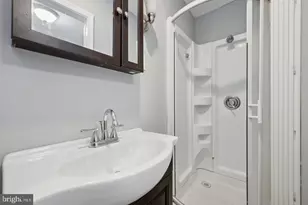 3236 W Berks St, Philadelphia, PA 19121 - Photo 15
