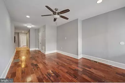 3236 W Berks Street, Philadelphia, PA 19121 - Photo 3