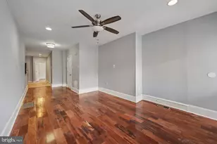 3236 W Berks St, Philadelphia, PA 19121 - Photo 3