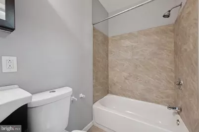 3236 W Berks Street, Philadelphia, PA 19121 - Photo 7