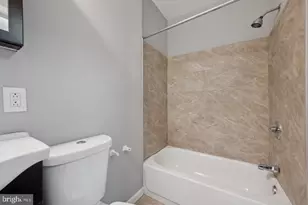 3236 W Berks St, Philadelphia, PA 19121 - Photo 7
