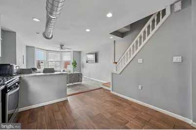 3236 W Berks Street, Philadelphia, PA 19121 - Photo 23