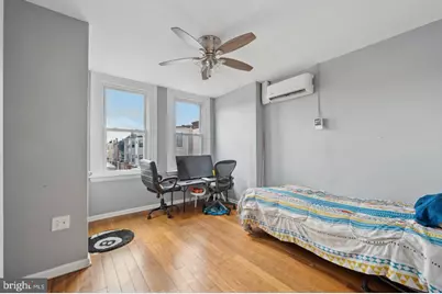 3236 W Berks Street, Philadelphia, PA 19121 - Photo 31