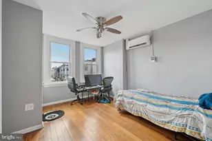 3236 W Berks St, Philadelphia, PA 19121 - Photo 31
