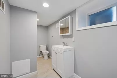 3236 W Berks Street, Philadelphia, PA 19121 - Photo 19