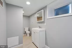 3236 W Berks St, Philadelphia, PA 19121 - Photo 19