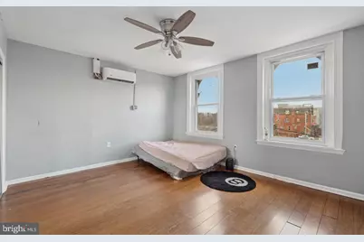 3236 W Berks Street, Philadelphia, PA 19121 - Photo 35