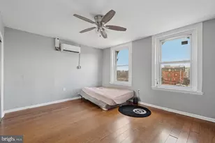 3236 W Berks St, Philadelphia, PA 19121 - Photo 35