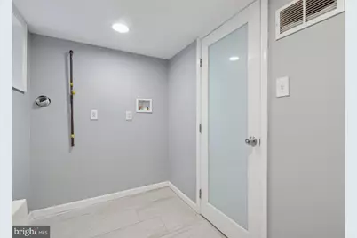 3236 W Berks Street, Philadelphia, PA 19121 - Photo 21
