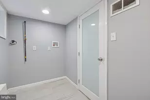 3236 W Berks St, Philadelphia, PA 19121 - Photo 21