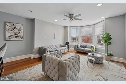 3236 W Berks Street, Philadelphia, PA 19121 - Photo 25