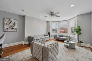 3236 W Berks St, Philadelphia, PA 19121 - Photo 25