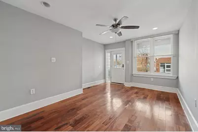 3236 W Berks Street, Philadelphia, PA 19121 - Photo 5