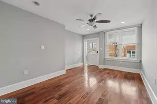 3236 W Berks St, Philadelphia, PA 19121 - Photo 5