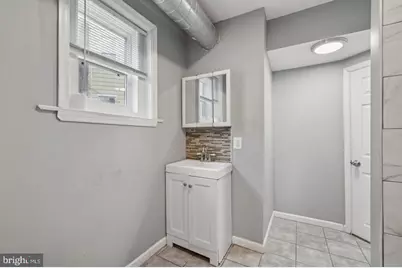 3236 W Berks Street, Philadelphia, PA 19121 - Photo 29
