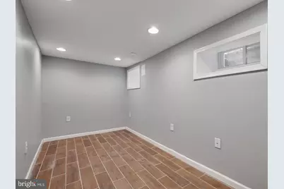 3236 W Berks Street, Philadelphia, PA 19121 - Photo 17