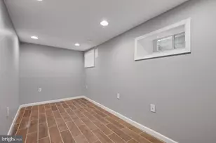 3236 W Berks St, Philadelphia, PA 19121 - Photo 17
