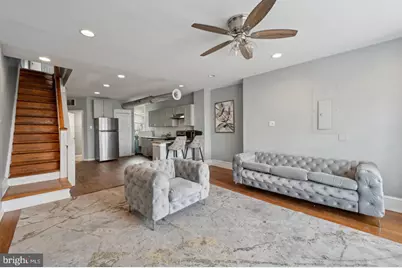 3236 W Berks Street, Philadelphia, PA 19121 - Photo 27