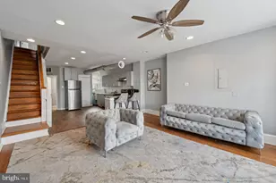 3236 W Berks St, Philadelphia, PA 19121 - Photo 27