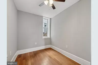 3236 W Berks Street, Philadelphia, PA 19121 - Photo 11