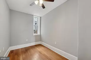 3236 W Berks St, Philadelphia, PA 19121 - Photo 11