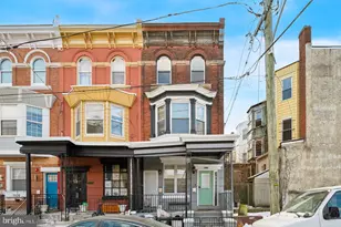 3236 W Berks St, Philadelphia, PA 19121 - Photo 1