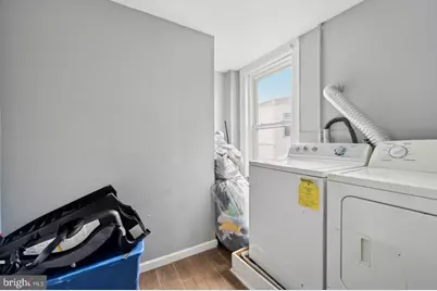 3236 W Berks Street, Philadelphia, PA 19121 - Photo 33