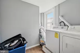3236 W Berks St, Philadelphia, PA 19121 - Photo 33