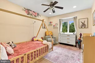 956 Caledonia St, Philadelphia, PA 19128 - Photo 21