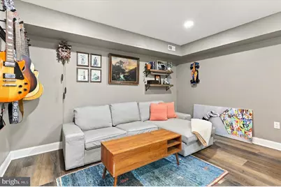 956 Caledonia Street, Philadelphia, PA 19128 - Photo 27